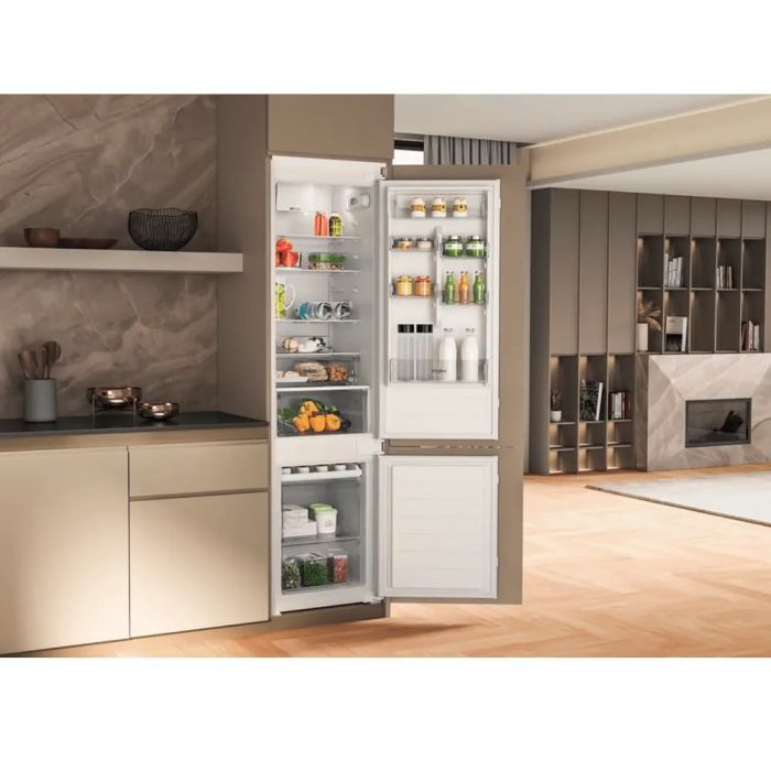 Холодильник Whirlpool WHC20D011B1 зображення 6 Холодильник Whirlpool WHC20D011B1 зображення 6