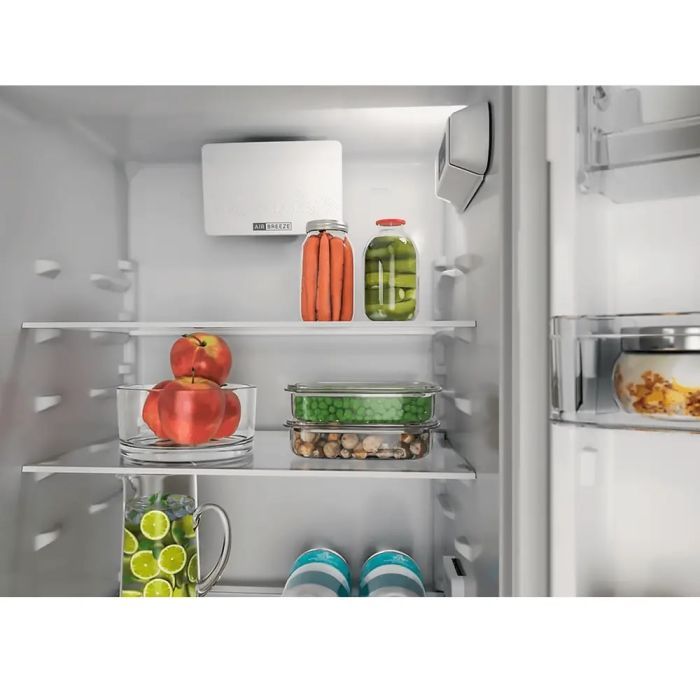 Холодильник Whirlpool WHC20D011B1 зображення 8 Холодильник Whirlpool WHC20D011B1 зображення 8