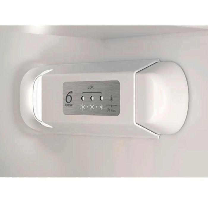 Холодильник Whirlpool WHC20D011B1 зображення 9 Холодильник Whirlpool WHC20D011B1 зображення 9