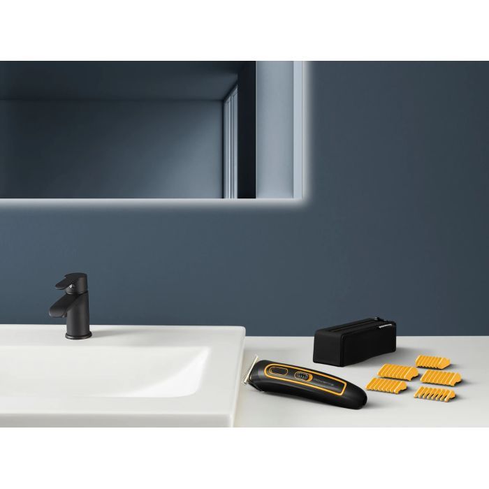 Тример Rowenta TN9113F0 зображення 12