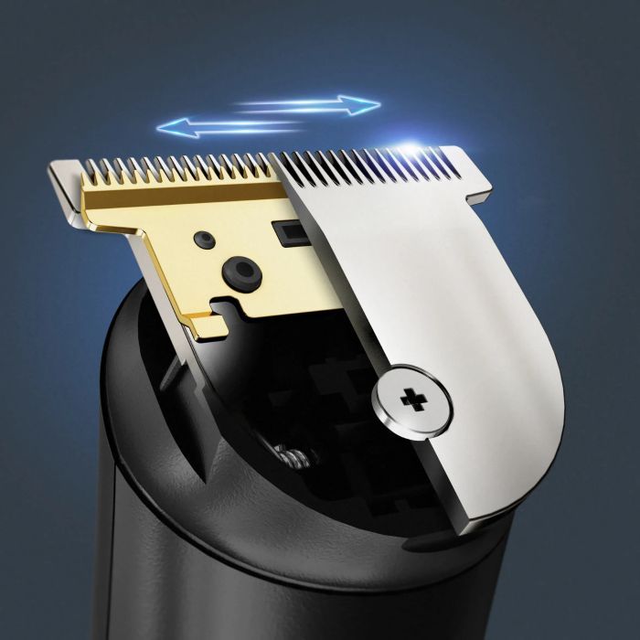 Тример Rowenta TN9113F0 зображення 6