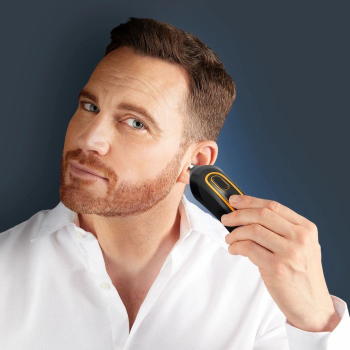 Тример Rowenta TN9113F0 зображення 8