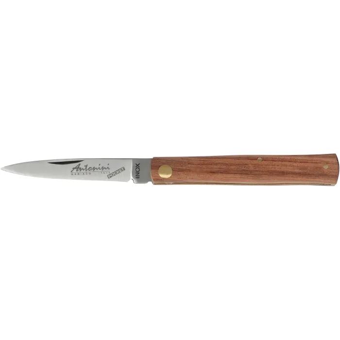 Нож Antonini Pocket Siciliano 15 (907/15/L) > цены в Киеве и Украине Нож Antonini Pocket Siciliano 15 (907/15/L)