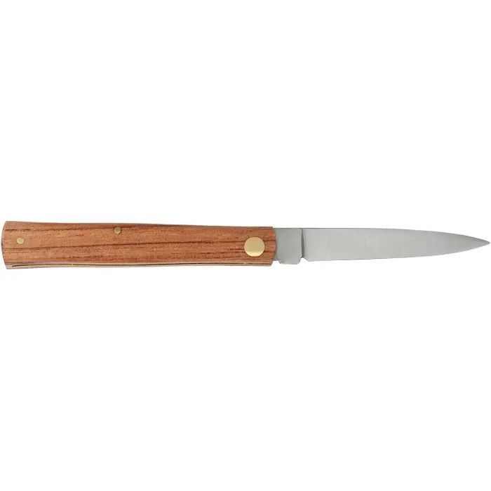 Нож Antonini Pocket Siciliano 15 (907/15/L) изображение 2 Нож Antonini Pocket Siciliano 15 (907/15/L) изображение 2