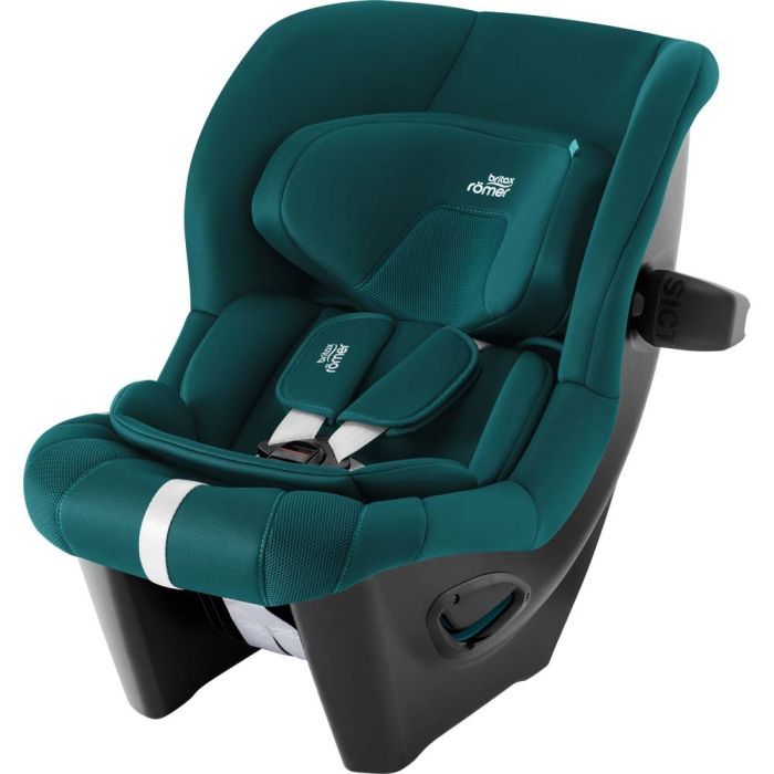 Автокресло Britax-Romer MAX-SAFE PRO (Atlantic Green) (2000038456) > цены в Киеве и Украине Автокресло Britax-Romer MAX-SAFE PRO (Atlantic Green) (2000038456)