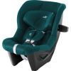 Автокресло Britax-Romer MAX-SAFE PRO (Atlantic Green) (2000038456) изображение 2 Автокресло Britax-Romer MAX-SAFE PRO (Atlantic Green) (2000038456) изображение 2
