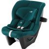 Автокресло Britax-Romer MAX-SAFE PRO (Atlantic Green) (2000038456) > цены в Киеве и Украине Автокресло Britax-Romer MAX-SAFE PRO (Atlantic Green) (2000038456)
