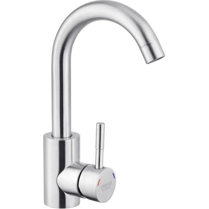 Смеситель Kroner Klassisch-ESG011 (CV022999)