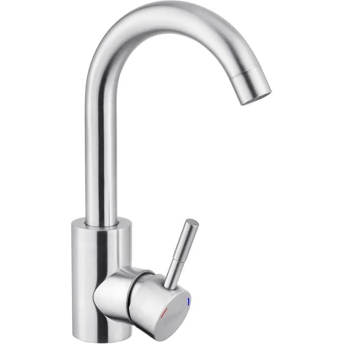 Смеситель Kroner Klassisch-ESG011 (CV022999) изображение 3