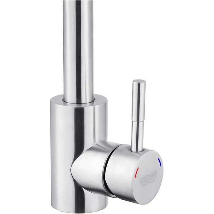 Смеситель Kroner Klassisch-ESG011 (CV022999) изображение 4