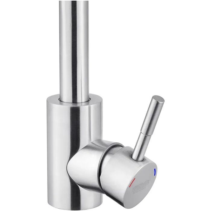 Смеситель Kroner Klassisch-ESG011 (CV022999) изображение 5