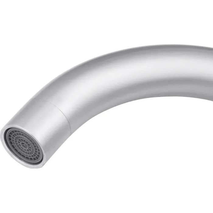 Смеситель Kroner Klassisch-ESG011 (CV022999) изображение 6