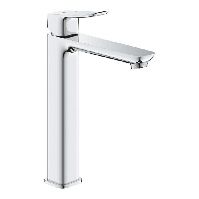 Смеситель Grohe QuickFix 1018920000