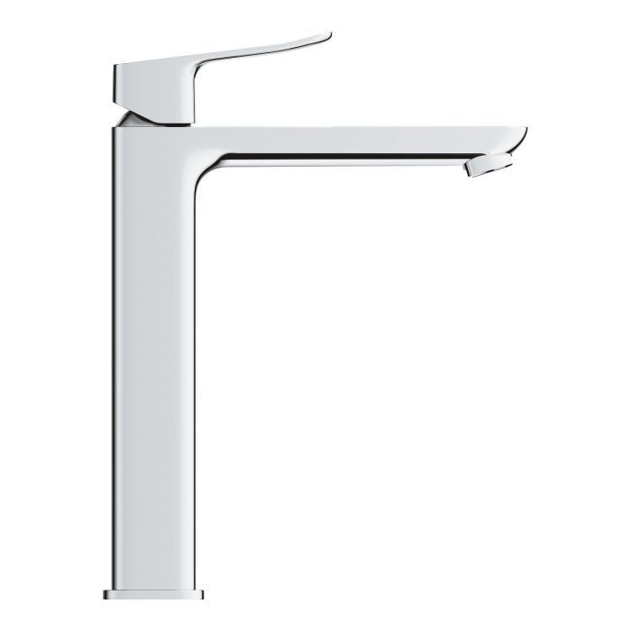 Смеситель Grohe QuickFix 1018920000 изображение 2