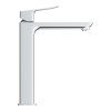 Смеситель Grohe QuickFix 1018920000 изображение 2