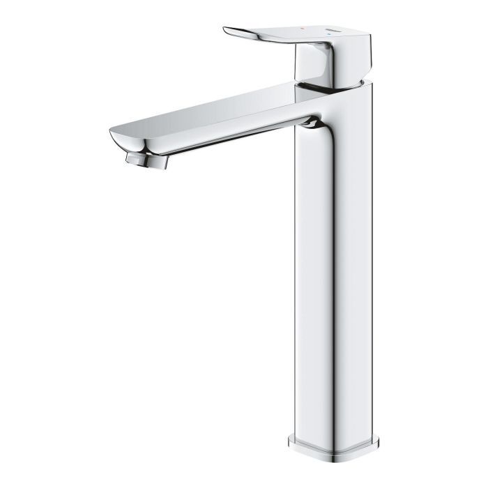 Смеситель Grohe QuickFix 1018920000 изображение 3