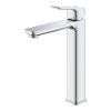 Смеситель Grohe QuickFix 1018920000 изображение 3