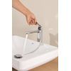 Смеситель Grohe QuickFix 1018920000 изображение 6
