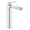 Смеситель Grohe QuickFix 1018920000