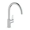 Смеситель Grohe StartCurve (31554001)