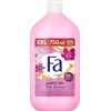 Гель для душа Fa Magic Oil Pink Jasmine Shower Gel 750 мл (9000101010336)