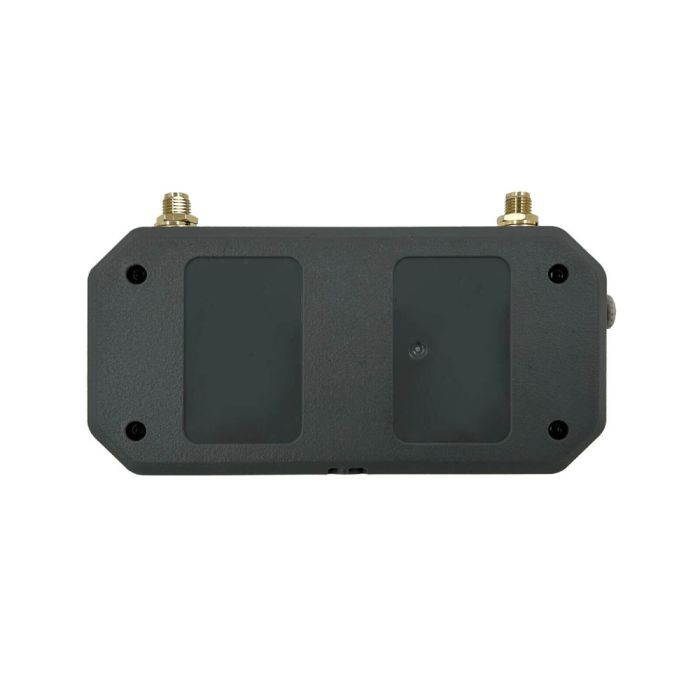 Видеосистема FPV Walksnail Ascent GT Pro VRX (Industrial Version) (WN02-FP008) изображение 4