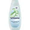 Шампунь Schauma Sensitive Против перхоти 400 мл (9000101737844)