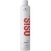 Лак для волосся Schwarzkopf Professional Osis+ Freeze Hairspray Сильної фіксації 500 мл (4045787999440)