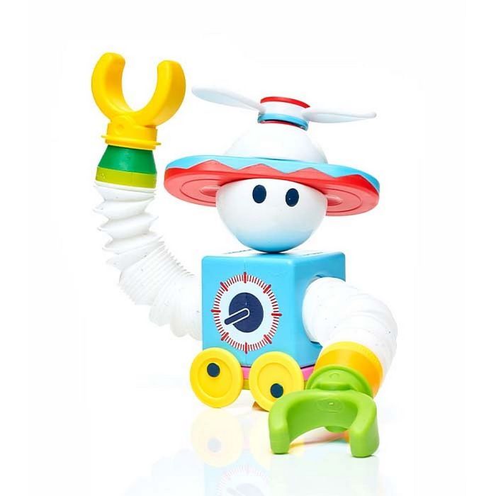 Настільна гра Smartmax Мій перший тотем (SMX 530) зображення 7