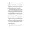 Книга PRO глибинний нетворкінг - Петро Синєгуб Наш Формат (9786178441050) изображение 8