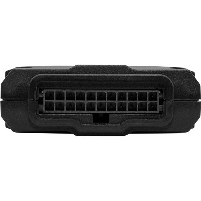 GPS трекер Queclink Vehicle Tracker LTE (GV305CEU) (GV305CEU) изображение 3