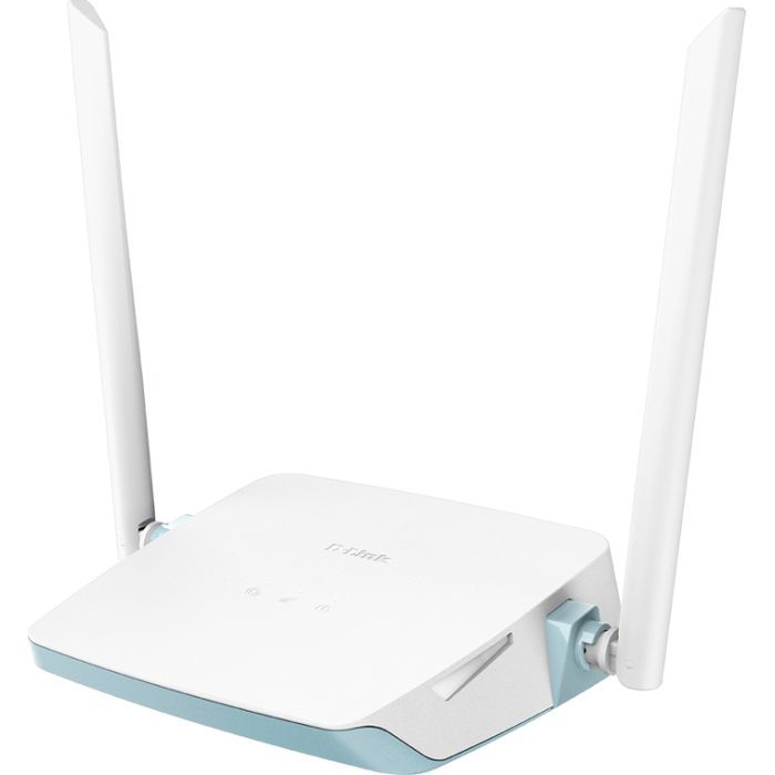 Маршрутизатор D-Link R03 изображение 3