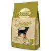 Сухой корм для собак ARATON Junior All Breeds 15 кг (ART47469)