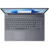 Ноутбук Lenovo IdeaPad Slim 3 15ARP10 (83K700E7RA) зображення 4