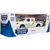 Машина TechnoDrive Toyota Hilux Полиция (KM250426) изображение 11