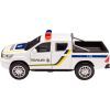 Машина TechnoDrive Toyota Hilux Полиция (KM250426) изображение 6