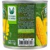 Овочева консервація Верес Кукурудза цукрова 340 г (4823105408016) зображення 2