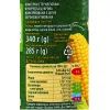 Овочева консервація Верес Кукурудза цукрова 340 г (4823105408016) зображення 4