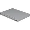 Комутатор мережевий Ubiquiti USW-PRO-MAX-24-POE зображення 2