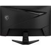 Монітор MSI MAG 275CF X24 зображення 4