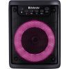 Акустическая система Defender Funky Black (65053) изображение 2