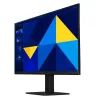 Монитор Samsung LS24D300GAIXUA изображение 3