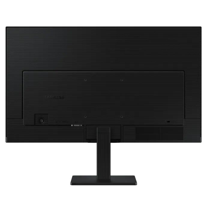 Монитор Samsung LS24D300GAIXUA изображение 4