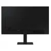 Монитор Samsung LS24D300GAIXUA изображение 4