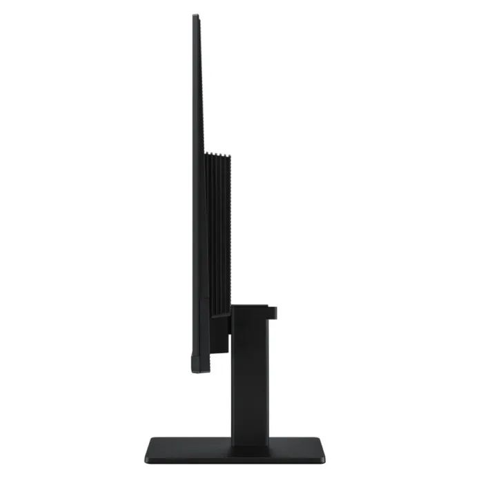 Монитор Samsung LS24D300GAIXUA изображение 5