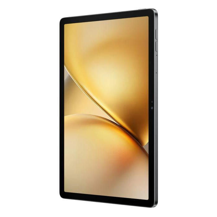Планшет Blackview Tab Zeno 10 SET 11" 8GB/256GB 5G Shadow Black Чохол, Скло, Клавіатура, Миш, стилус, адаптер живл (6931548324973) изображение 3