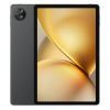 Планшет Blackview Tab Zeno 10 SET 11" 8GB/256GB 5G Shadow Black Чохол, Скло, Клавіатура, Миш, стилус, адаптер живл (6931548324973)