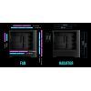Корпус для ПК Gamdias ATHENA P3 (4711514501148) зображення 12