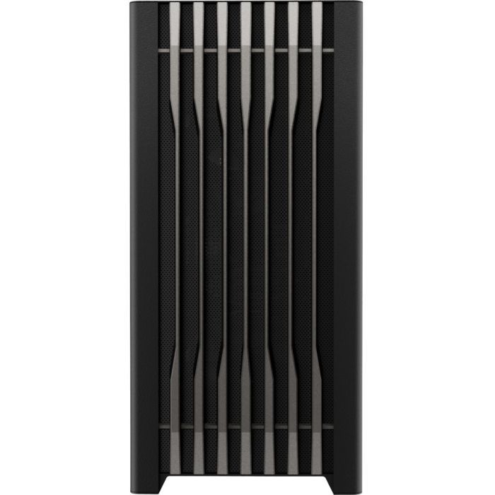 Корпус для ПК Gamdias ATHENA P3 (4711514501148) зображення 2