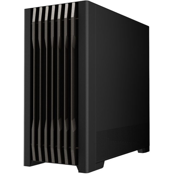 Корпус для ПК Gamdias ATHENA P3 (4711514501148) зображення 3